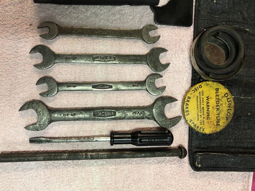 Tools 4 Sale